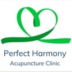 PERFECT HARMONY aCUPUNCTURE