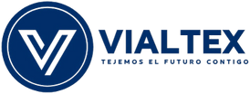 Vialtex