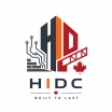 hidc.ca
