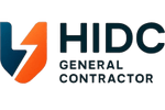 hidc.ca