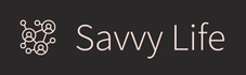 Savvy Life
