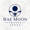 Bae Moon Travel, LLC