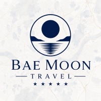 Bae Moon Travel, LLC