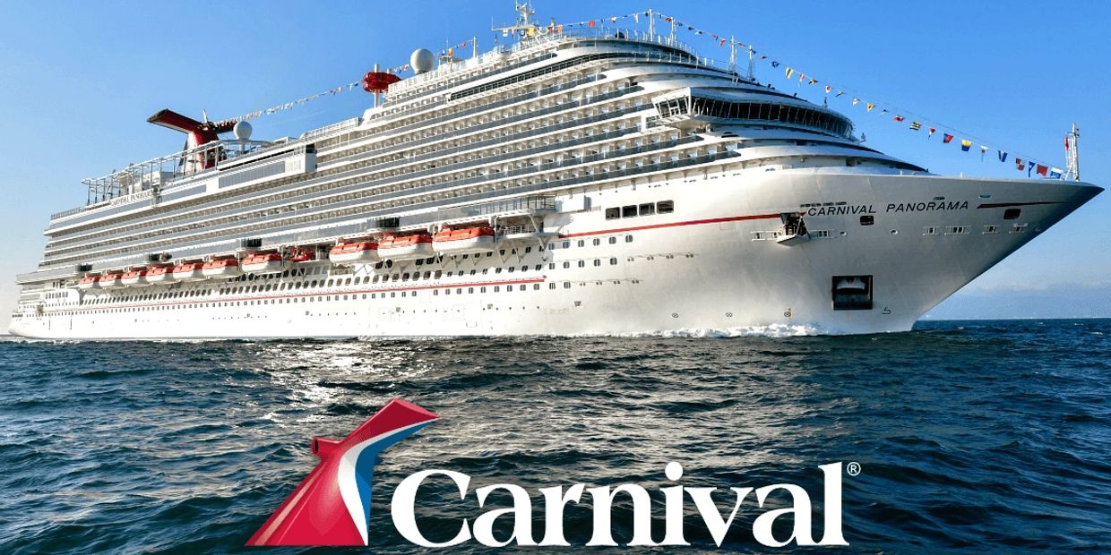 Carnival Cruise Lines