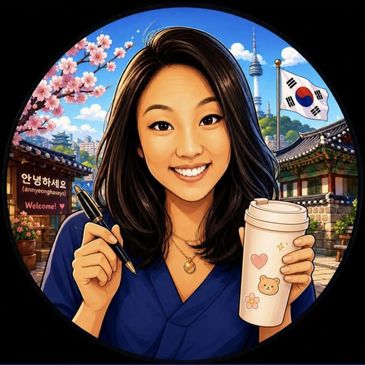 Jenna Lee Kim