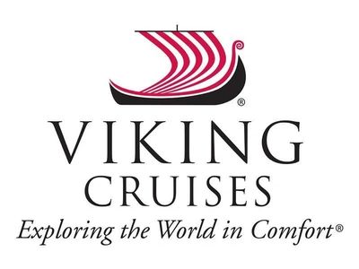 Viking Cruises