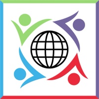 Bae Moon Travel, LLC