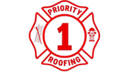 Priority One Roofing