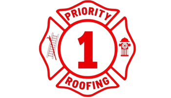 Priority One Roofing