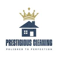 Prestigious cleaning services