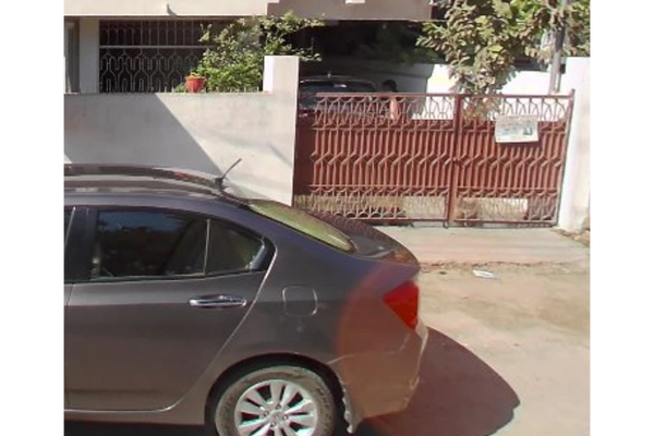 2225/2 Wright Town Jabalpur 482002 - Skin Hair and Cosmetic clinic Dr Kuldeep Bhardwaj MD