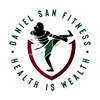 Danielsan fitness