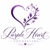 Purple Heart Counseling