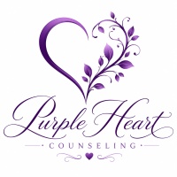 Purple Heart Counseling