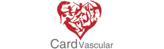 Card Vascular