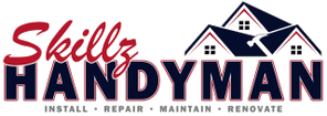 Skillz Handyman Service