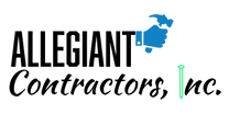 Allegiant Contractors