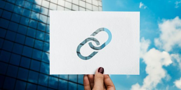 Backlink
