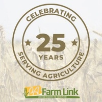 PA Farmlink Web Series
