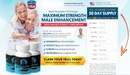 Bulls Eye Male Enhancement Improved