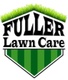 Fuller Lawn Care