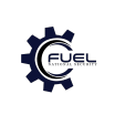 Fueling Innovation, Expanding Defense, Accelerating Growth.
