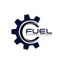 Fueling Innovation, Expanding Defense, Accelerating Growth.