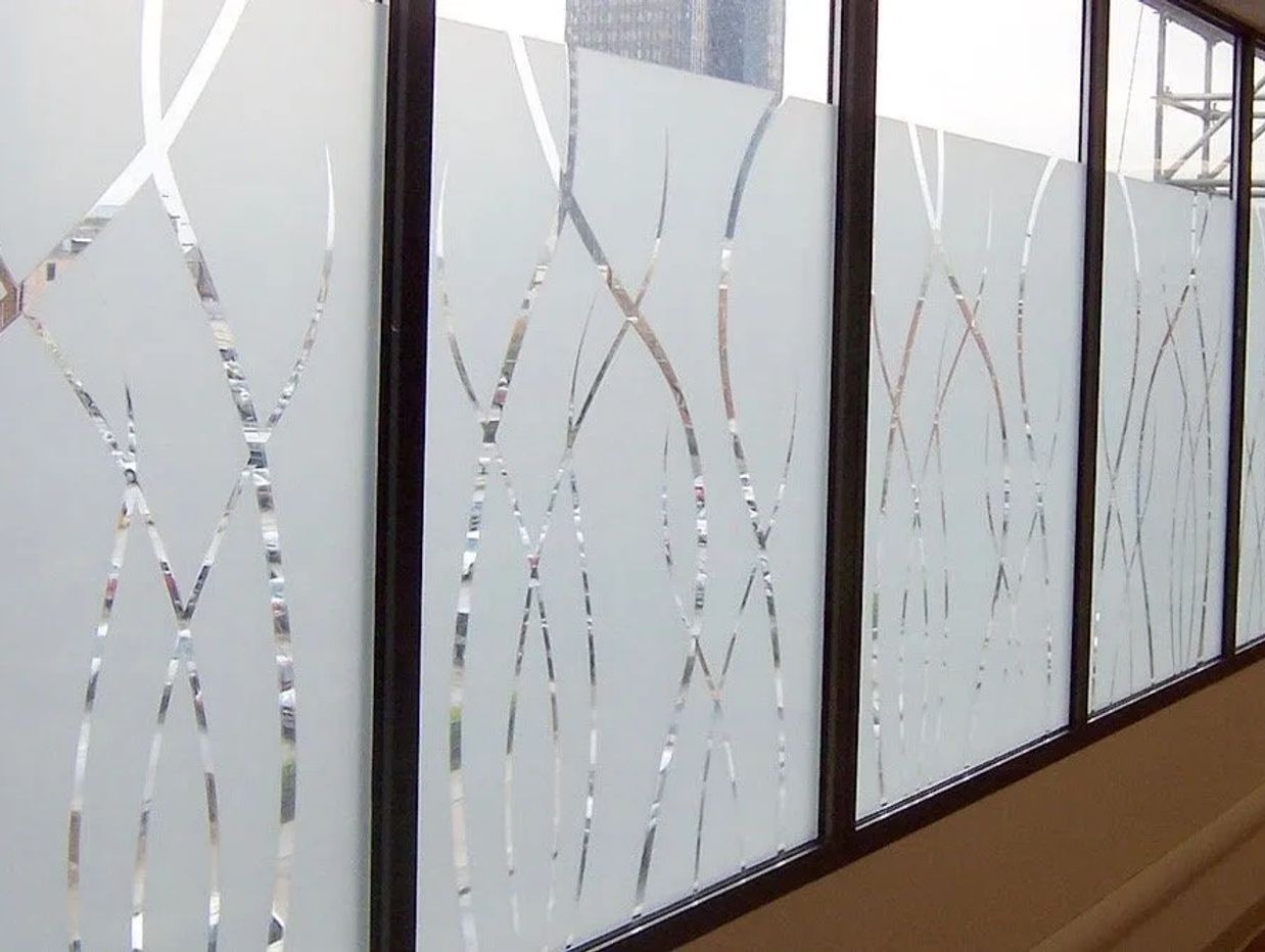 decorative window film
commercial tint
residential tint
automotive tint
window film privacy