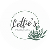 Lettie’s Photography