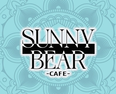 Sunny Bear Cafe
 