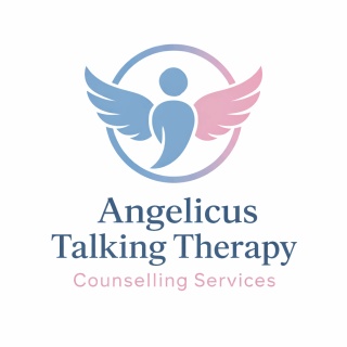 Angelicus 
Talking Therapy