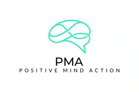 Positive Mind Action