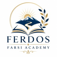 Ferdos Farsi Academy