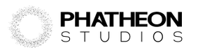 Phatheon Studios