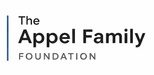 Appel Family Foundation