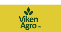 vikenagro