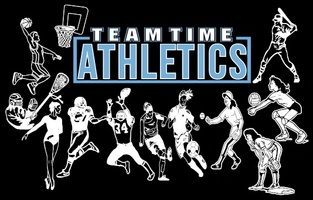 Team Time Athletics