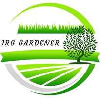 IRG Gardener