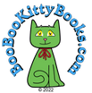 Boo Boo Kitty Books