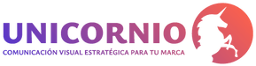 Unicorniocve