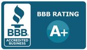 BBB Rating A