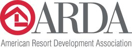 American Resort Development Association