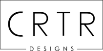 CRTR Designs