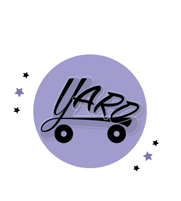 YOUNGSTOWN AREA ROLLER DERBY