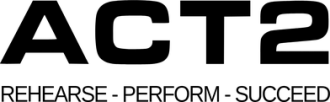 ACT2