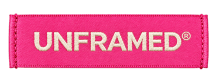 Unframed clothing