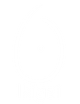 Iki0