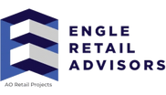 Engle Retail Advisors