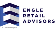 Engle Retail Advisors