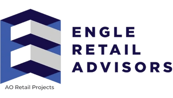 Engle Retail Advisors